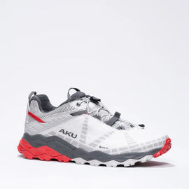 Aku Flyrock GTX