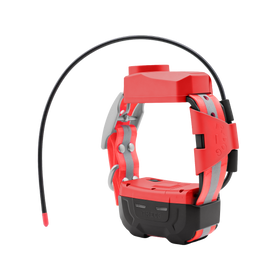 TR-DOG Collare R70B con BEEPER GPS-GSM