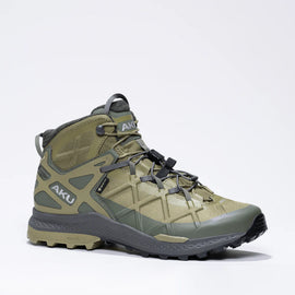 Aku Rocket MID DFS GTX