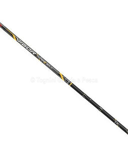 Trabucco Vigor Hyper-X 7m Bolognese