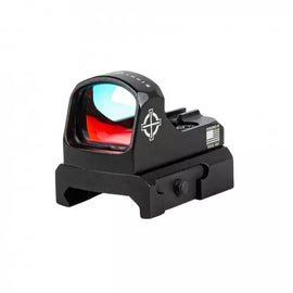 Red Dot Sight Mark Mini Shot A-Spec M3