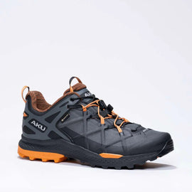 Aku Rocket DFS GTX