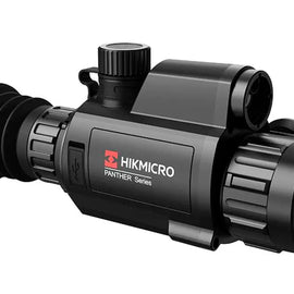 HIKMICRO Panther 2.0 PH35L Visore Termico