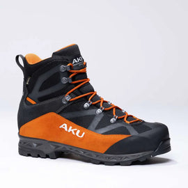 Aku Trekker Pro II GTX