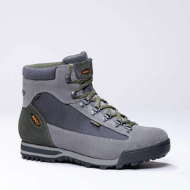 Aku Slope Micro GTX