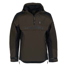 GIACCA CACCIA OSLO U-TEX 91079 303