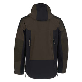 GIACCA CACCIA OSLO U-TEX 91079 303