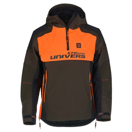 GIACCA CACCIA OSLO U-TEX 91079 392