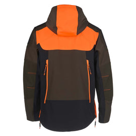 GIACCA CACCIA OSLO U-TEX 91079 392