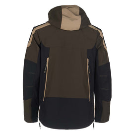 GIACCA CCCIA OSLO U-TEX 91079 413