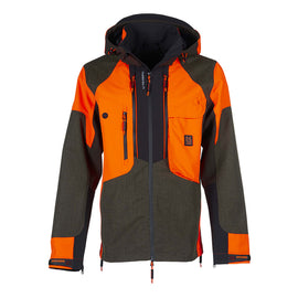 GIACCA CACCIA SPINO KEVLAR® U-TEX 91225 392
