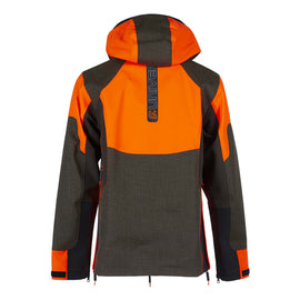 GIACCA CACCIA SPINO KEVLAR® U-TEX 91225 392