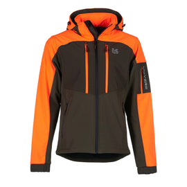 GIACCA CACCIA KITZBUHEL U-TEX 91237 392