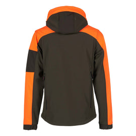 GIACCA CACCIA KITZBUHEL U-TEX 91237 392