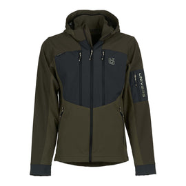GIACCA CACCIA KITZBUHEL U-TEX 91237 388