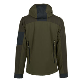 GIACCA CACCIA KITZBUHEL U-TEX 91237 388