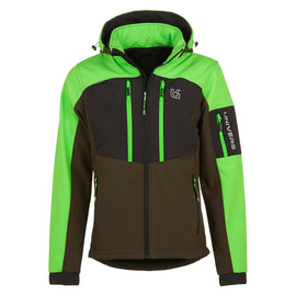 GIACCA CACCIA KITZBUHEL U-TEX 91237 400