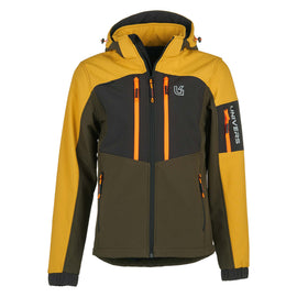 GIACCA CACCIA KITZBUHEL U-TEX 91237 403