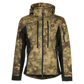 GIACCA CACCIA EVOLUTION U-TEX 91265 129
