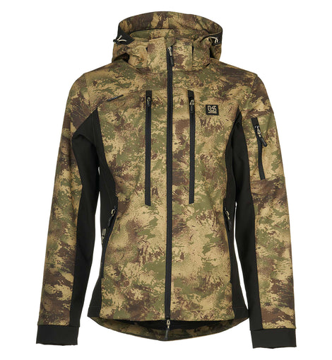 GIACCA CACCIA EVOLUTION U-TEX 91265 129