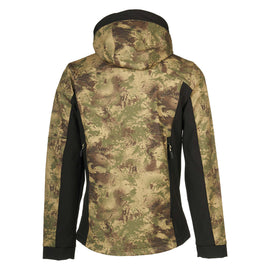 GIACCA CACCIA EVOLUTION U-TEX 91265 129