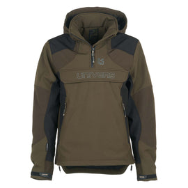 GIACCA CACCIA ALASKA U-TEX 91269 388