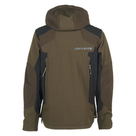 GIACCA CACCIA ALASKA U-TEX 91269 388
