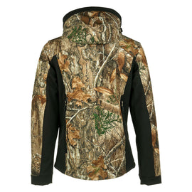 GIACCA CACCIA SOFTSHELL U-TEX 91284 153