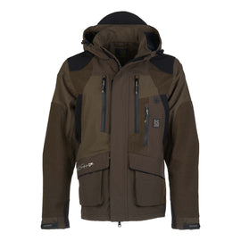 GIACCA CACCIA TECH 7 U-TEX 91285 388