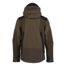 GIACCA CACCIA TECH 7 U-TEX 91285 388