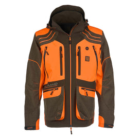 GIACCA CACCIA FANES KEVLAR® U-TEX 91293 392