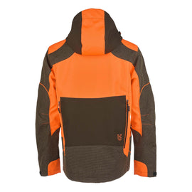 GIACCA CACCIA FANES KEVLAR® U-TEX 91293 392