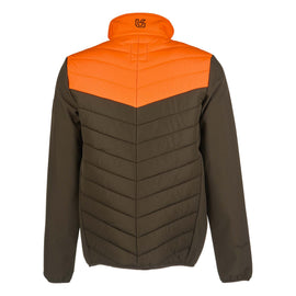 GIACCA CACCIA STRESA 91295 394