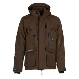 GIACCA CACCIA LYSKAMM KEVLAR® U-TEX 91316 388