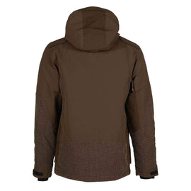 GIACCA CACCIA LYSKAMM KEVLAR® U-TEX 91316 388