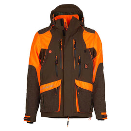 GIACCA CACCIA LYSKAMM KEVLAR® U-TEX 91316 392