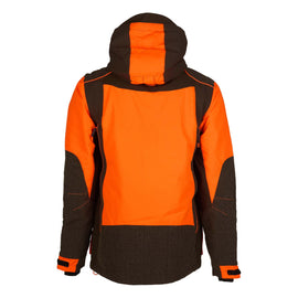GIACCA CACCIA LYSKAMM KEVLAR® U-TEX 91316 392