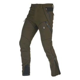 PANTALONE CACCIA TECH 6 U-TEX 92513 389