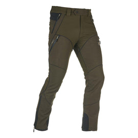 PANTALONE CACCIA TECH 6 U-TEX 92513 389