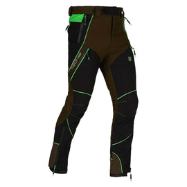 PANTALONE CACCIA TECH 6 U-TEX 92513 411
