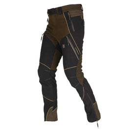 PANTALONE CACCIA TECH 6 U-TEX 92513 413