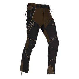 PANTALONE CACCIA TECH 6 U-TEX 92513 413