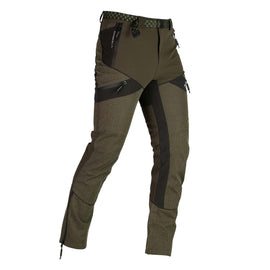 PANTALONE CACCIA SPINO KEVLAR® U-TEX 92627 388