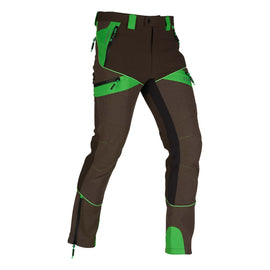 PANTALONE CACCIA SPINO KEVLAR U-TEX 92627 400