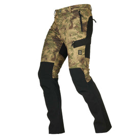 PANTALONE CACCIA EVOLUTION U-TEX 92689 129