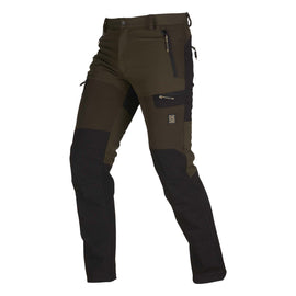 PANTALONE CACCIA EVOLUTION U-TEX 92689 302