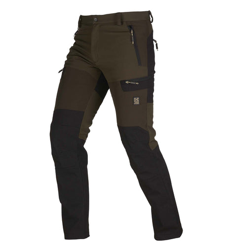 PANTALONE CACCIA EVOLUTION U-TEX 92689 302