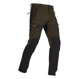 PANTALONE CACCIA EVOLUTION U-TEX 92689 302