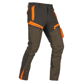 PANTALONE CACCIA TOFANE KEVLAR® U-TEX 92761 392