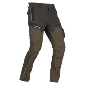 PANTALONE CACCIA TOFANE KEVLAR® U-TEX 92761 402